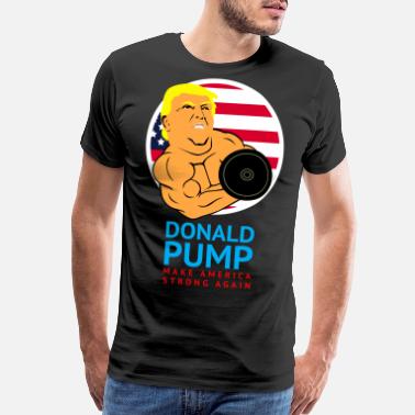 Weight Lifting Funny T-Shirts | Unique 